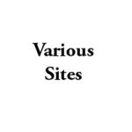 various-sites-jpg